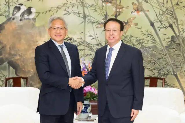 经合机构再次回落今明两年全球财政上升预期