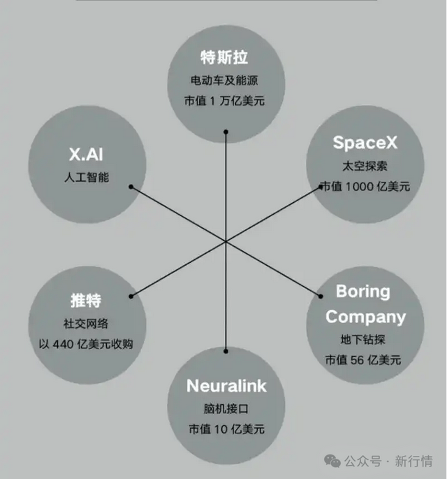 宿松县纪委监委
	：新岁送关怀 慰问传真情 宿松资讯网