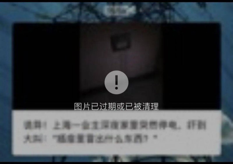 宿松县纪委监委：发挥“枢纽”作用 提高服务水平 宿松资讯网