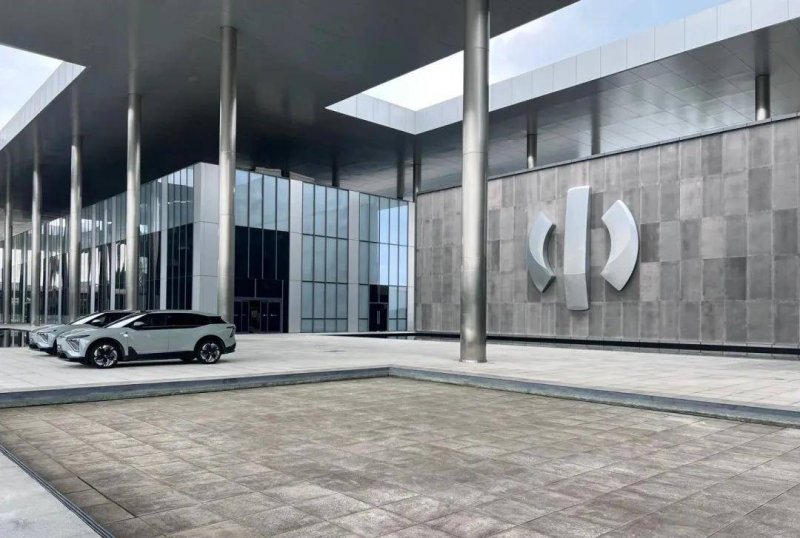 宿松县妇联到经开区开展“三新”领域妇联机构建设工作调研 宿松资讯网