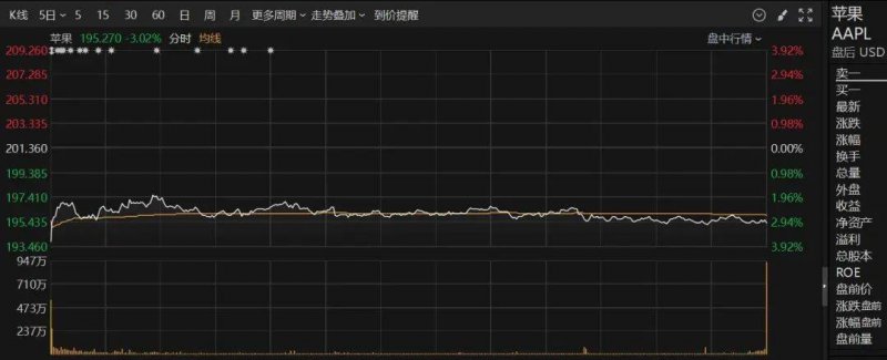 市委社会工作部到我县调研党建引领基层治理工作 宿松资讯网