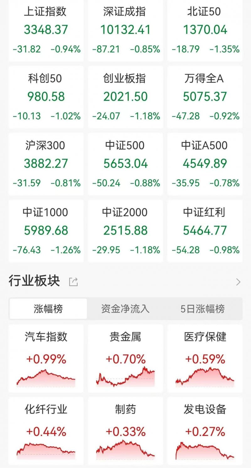 宿松县纪委监委：开展专项监督检查 促进整改落地见效 宿松资讯网