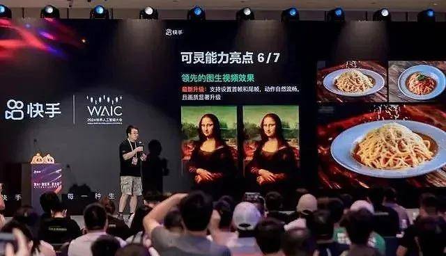 宿松县纪委监委：指尖“一点通” 为民解烦忧 宿松资讯网