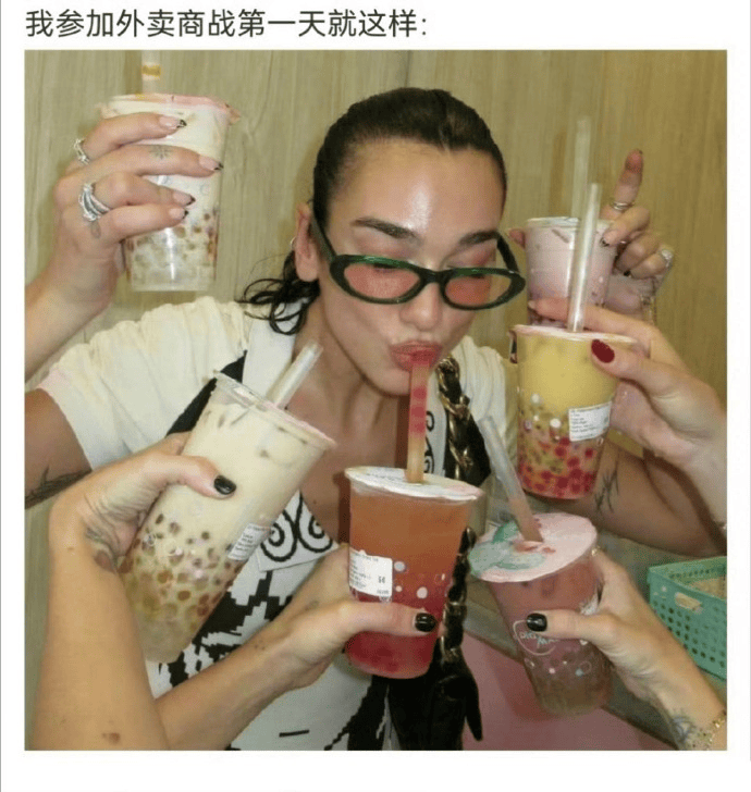 迎江区老年大学到宿松县老年大学考察交流 宿松资讯网