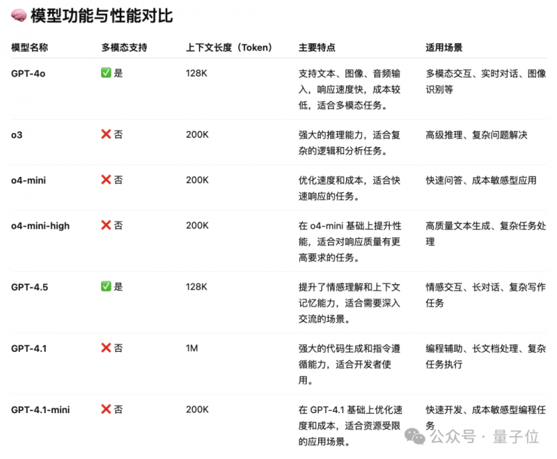 韩国资讯：李在明当选韩国总统