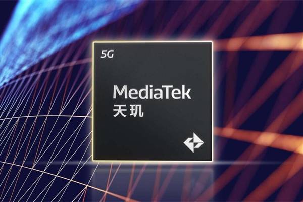 众汇wetrade官网外贸商：可以出货到美国了，“但得多几条腿走路”
