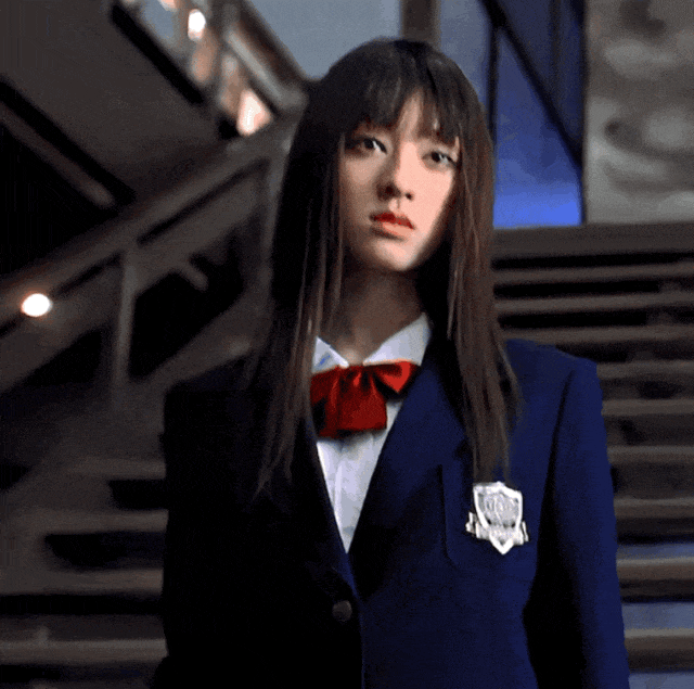 宿松县委史志室到帮扶村调研指导驻村帮扶工作 宿松资讯网