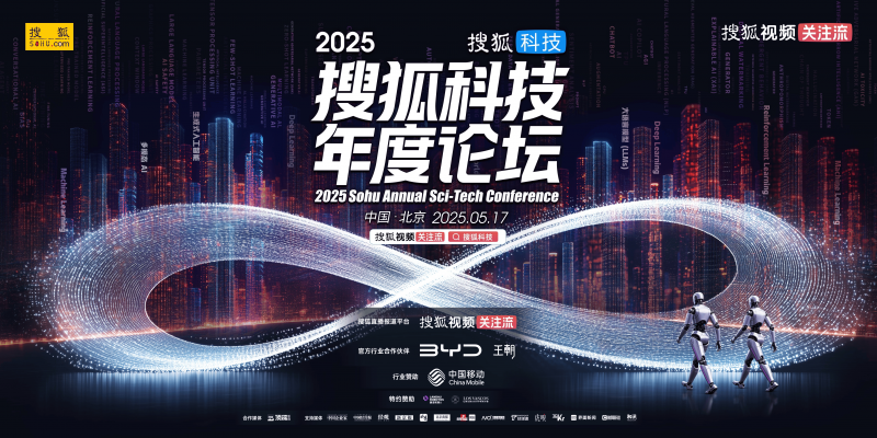 与陌生人共享的房间

，和被看见的信任｜记者手记