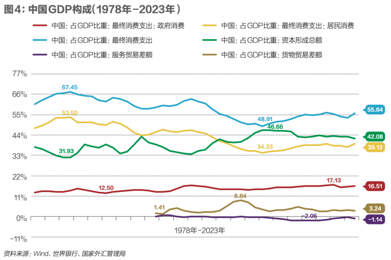 陕西2025年高考分数线公布