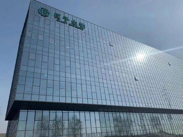 宿松县妇联到经开区开展“三新”领域妇联机构建设工作调研 宿松资讯网