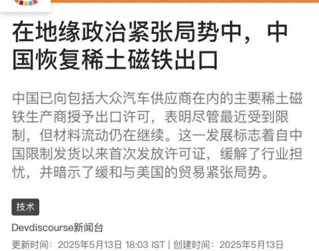 哀伤的丧亲者，不需要尽快好起来
