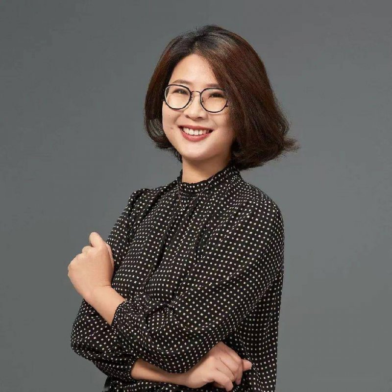 在一桩自杀案中解析人心｜记者手记