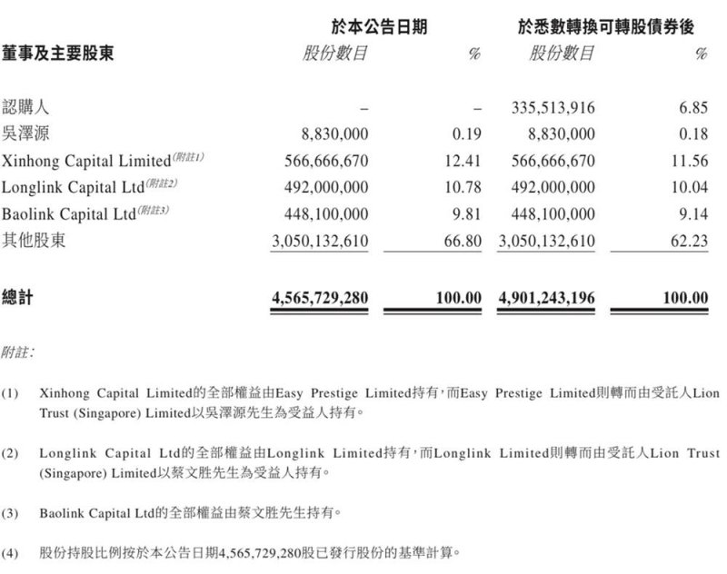“三个聚焦”推动放心家政提质扩容 宿松资讯网