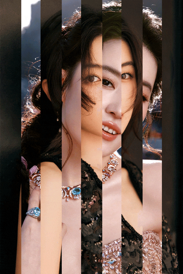宿松县纪委监委：紧盯“关键少数” 打好监督“组合拳” 宿松资讯网
