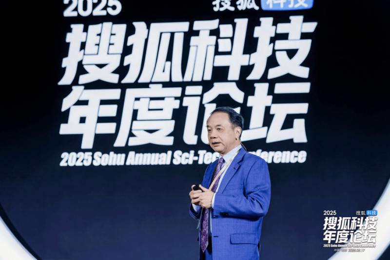 突发召回120万个
，充电宝变“充电爆”
？