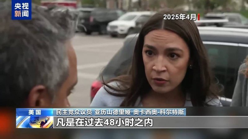 宿松县纪委监委：“三轮驱动” 促进县委巡察工作高质量推动 宿松资讯网