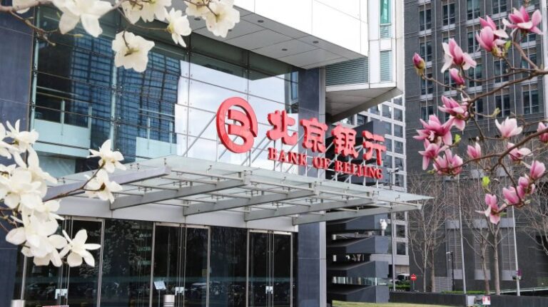 李曙光：个人破产�，关乎人的生存权利