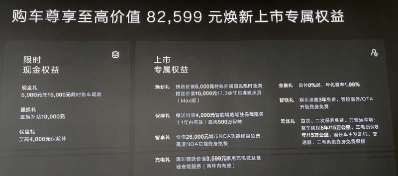 宿松县召开《宿松年鉴（2025卷）》撰稿培训会 宿松资讯网