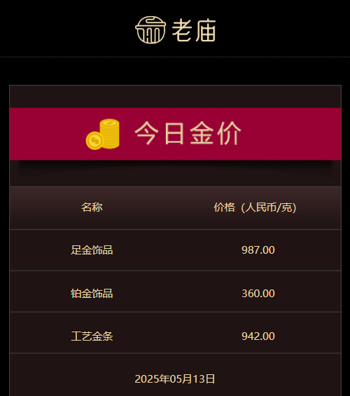宿松县纪委监委：用好“监督一点通” 处理群众“烦心事” 宿松资讯网