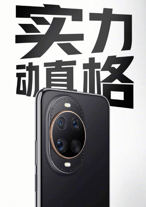 4个月
，5亿元：揭秘上海支出券