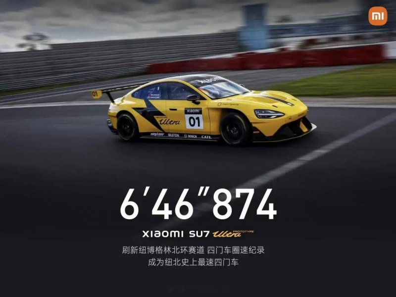 乌克兰为什么能穿越大半个俄罗斯炸飞机？丨军事
