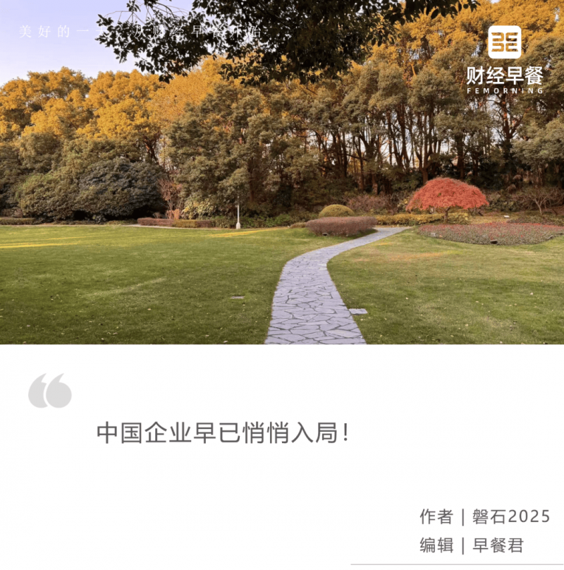 流浪狗领养文案火了，可心动
，别冲动