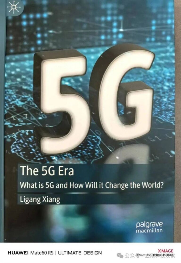 那个无故尖叫抽搐骂粗口的人，其实有一种罕见病