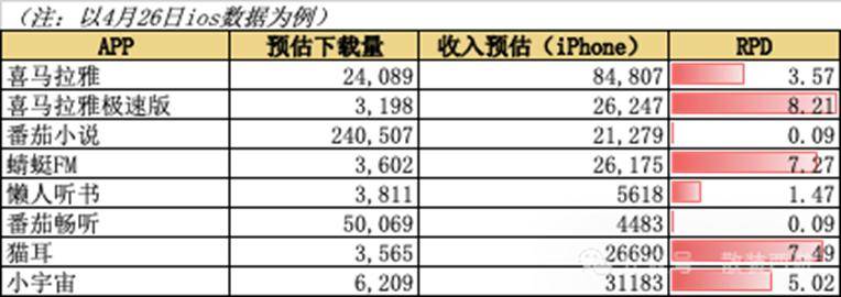 宿松县妇联“爱之源”家庭教育暑期公益流动 课堂走进河塌乡 宿松资讯网