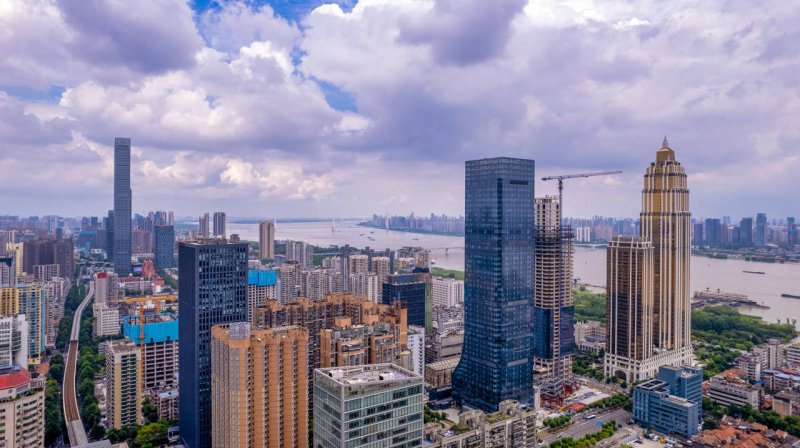教育部发布全国高等院校名单