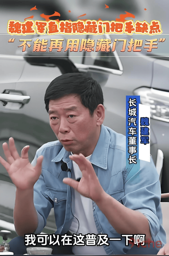 甘肃2025年高考分数线公布